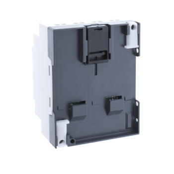  ML 12 E S REL 100-240VAC 