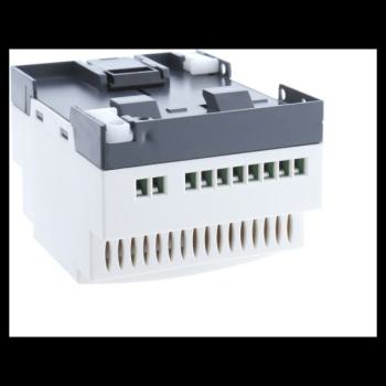  ML 12 E S REL 100-240VAC 