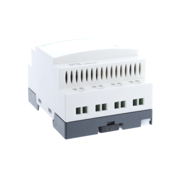  ML 12 E S REL 100-240VAC 