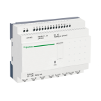  ML 20 E S REL. 24VDC HORL 