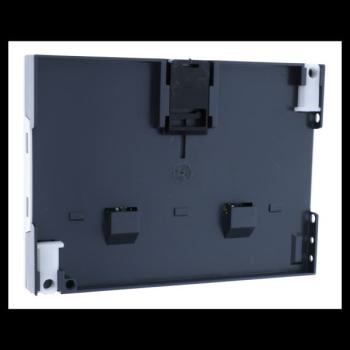  ML 20 E S REL. 24VDC HORL 