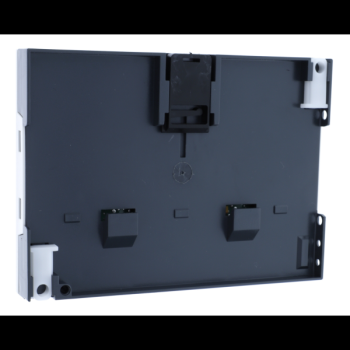  ML 20 E S REL. 24VDC HORL 
