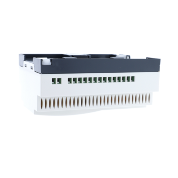  ML 20 E S REL. 24VDC HORL 