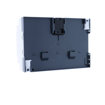  ML 20 E S REL. 24VAC HORL 