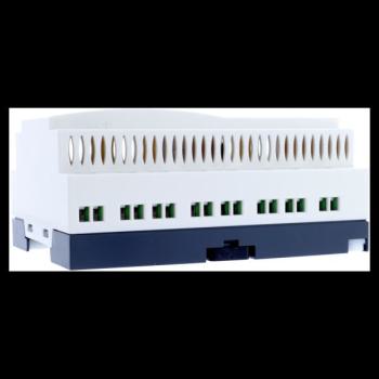  ML 20 E S REL. 24VAC HORL 