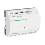  ML 20 E S REL 100-240VAC 