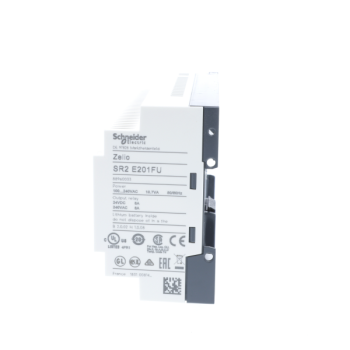  ML 20 E S REL 100-240VAC 
