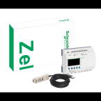  PACK 12 E S REL. 100-240V 
