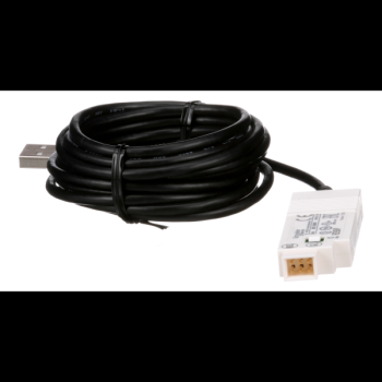  CABLE USB POUR CONNEXION 