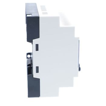  ML 10 E S REL. 24VDC ECRA 