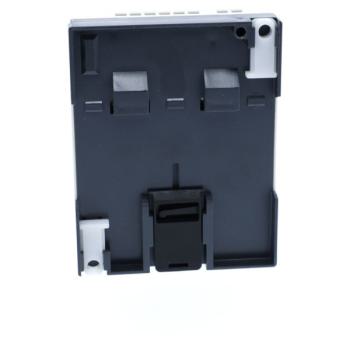  ML 10 E S REL. 24VAC ECRA 