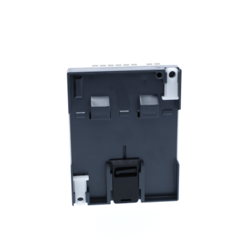  ML 10 E S REL. 24VAC ECRA 
