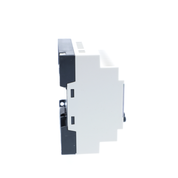  ML 10 E S REL. 24VAC ECRA 