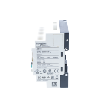  ML 10 E S REL. 100-240VAC 