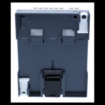  ML 10 E S TRANSISTOR 24VD 