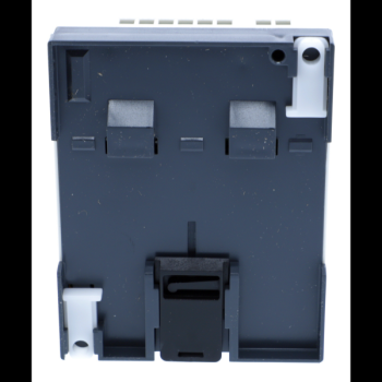  ML 10 E S TRANSISTOR 24VD 