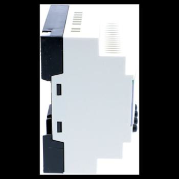  ML 10 E S TRANSISTOR 24VD 