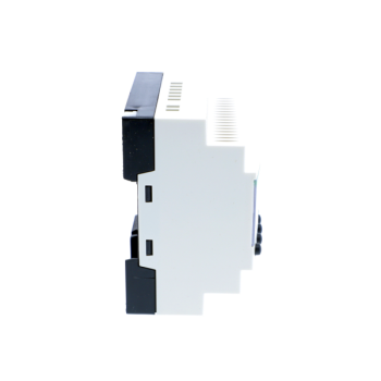  ML 10 E S TRANSISTOR 24VD 