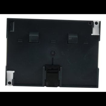  ML 26 E S REL. 24VDC ECRA 