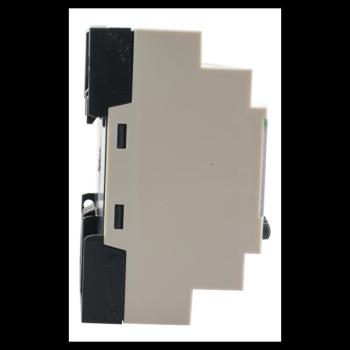  ML 26 E S REL. 24VDC ECRA 