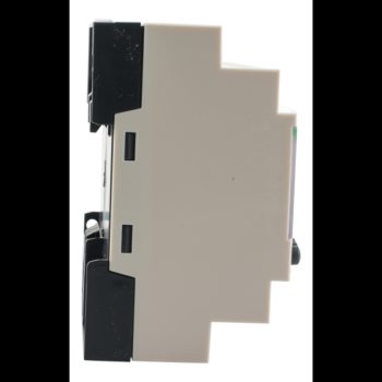  ML 26 E S REL. 24VDC ECRA 