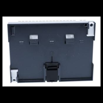  ML 26 E S REL. 24VAC ECRA 