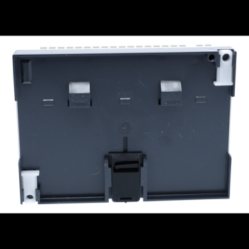  ML 26 E S REL. 24VAC ECRA 