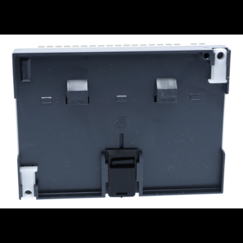  ML 26 E S REL. 100-240VAC 