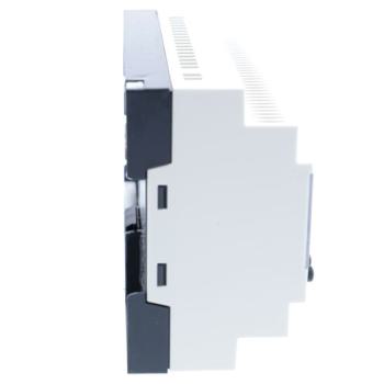  ML 26 E S REL. 100-240VAC 