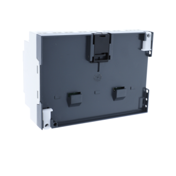  ML 26 E S REL. 12VDC ECRA 