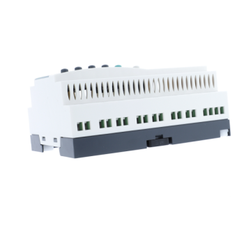  ML 26 E S REL. 12VDC ECRA 