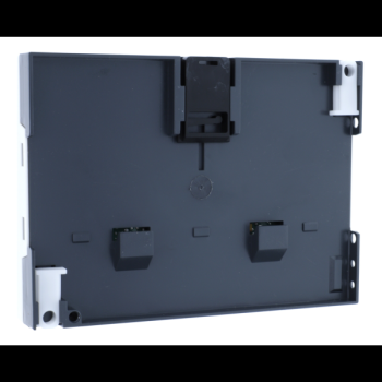  ML 26 E S TRANSISTOR 24VD 