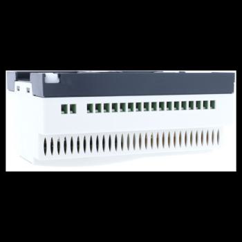  ML 26 E S TRANSISTOR 24VD 