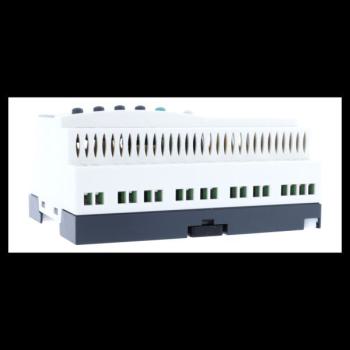  ML 26 E S TRANSISTOR 24VD 