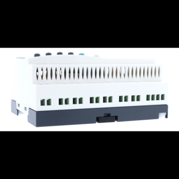  ML 26 E S TRANSISTOR 24VD 