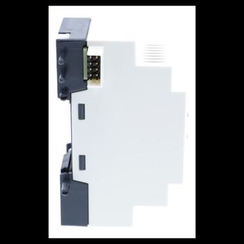  EXTENSION MODBUS POUR ML 