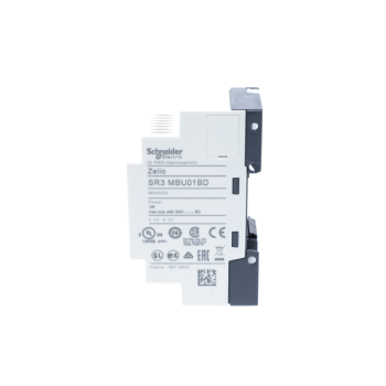  EXTENSION MODBUS POUR ML 