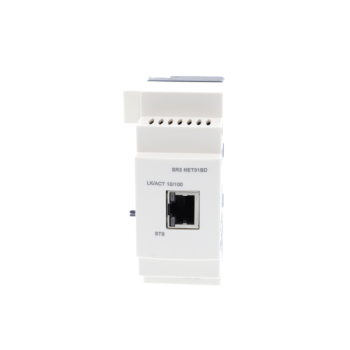  EXTENSION ETHERNET POUR M 