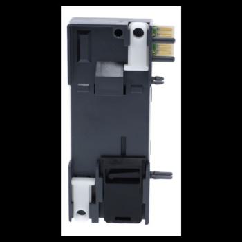  EXTENSION ETHERNET POUR M 