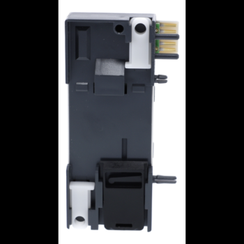  EXTENSION ETHERNET POUR M 