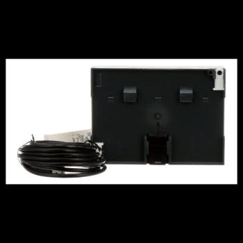  PACK 26 E S REL. 100-240V 