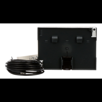 PACK 26 E S REL. 100-240V 