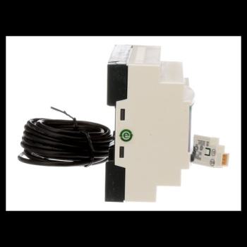  PACK 26 E S REL. 100-240V 