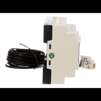  PACK 26 E S REL. 100-240V 