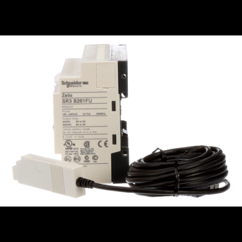  PACK 26 E S REL. 100-240V 