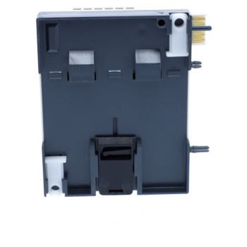  EXTENSION 10 E S REL. POU 