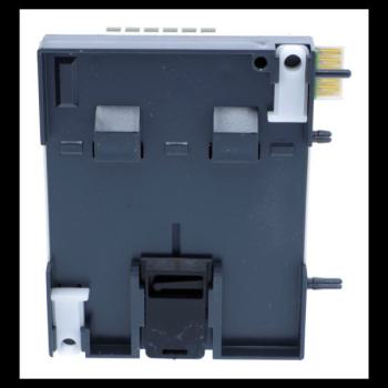  EXTENSION 10 E S REL. POU 