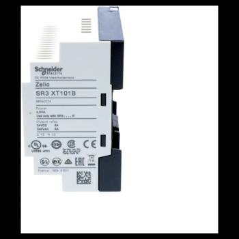  EXTENSION 10 E S REL. POU 