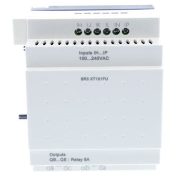  EXTENSION 10 E S REL. POU 