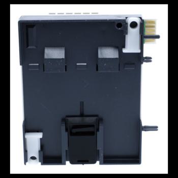  EXTENSION 10 E S REL. POU 